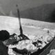 True horror story - The Dyatlov Pass Incident