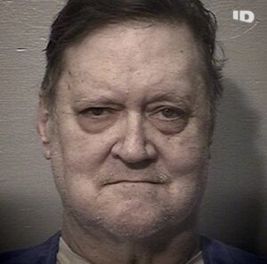 50 Scary Pictures That Will Haunt You Forever - Gore Culture