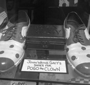 50 Scary Pictures That Will Haunt You Forever - Gore Culture