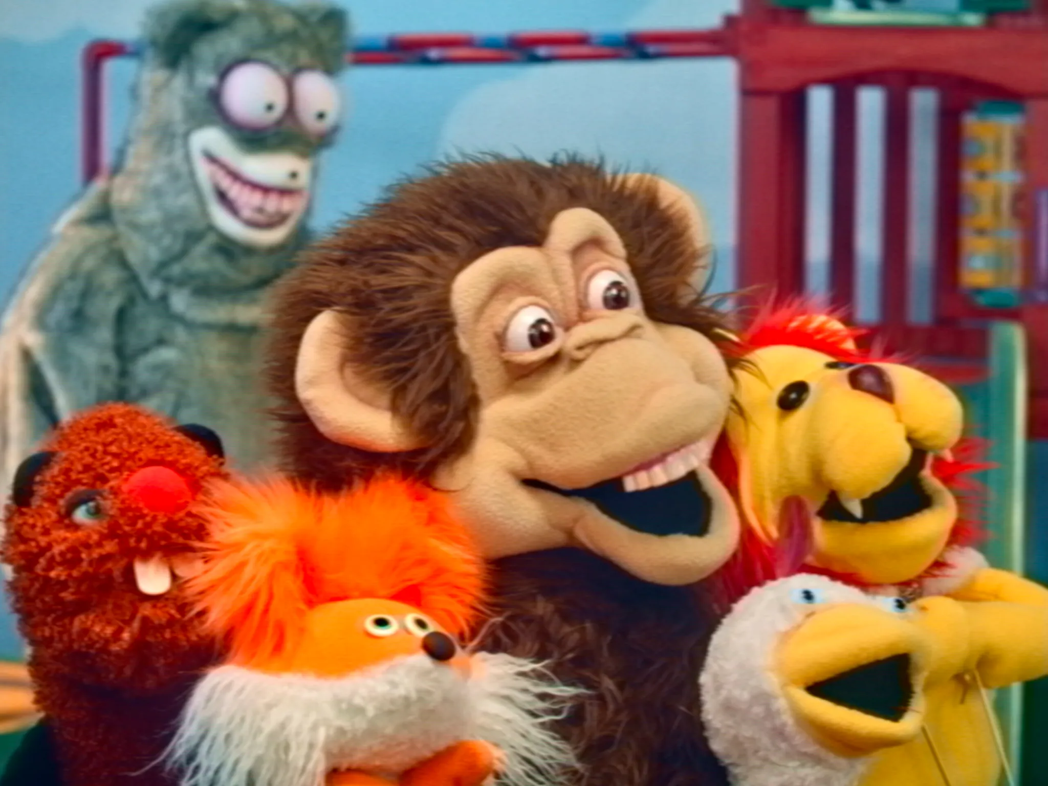 monkey-s-magic-merry-go-round-trailer-turns-kids-show